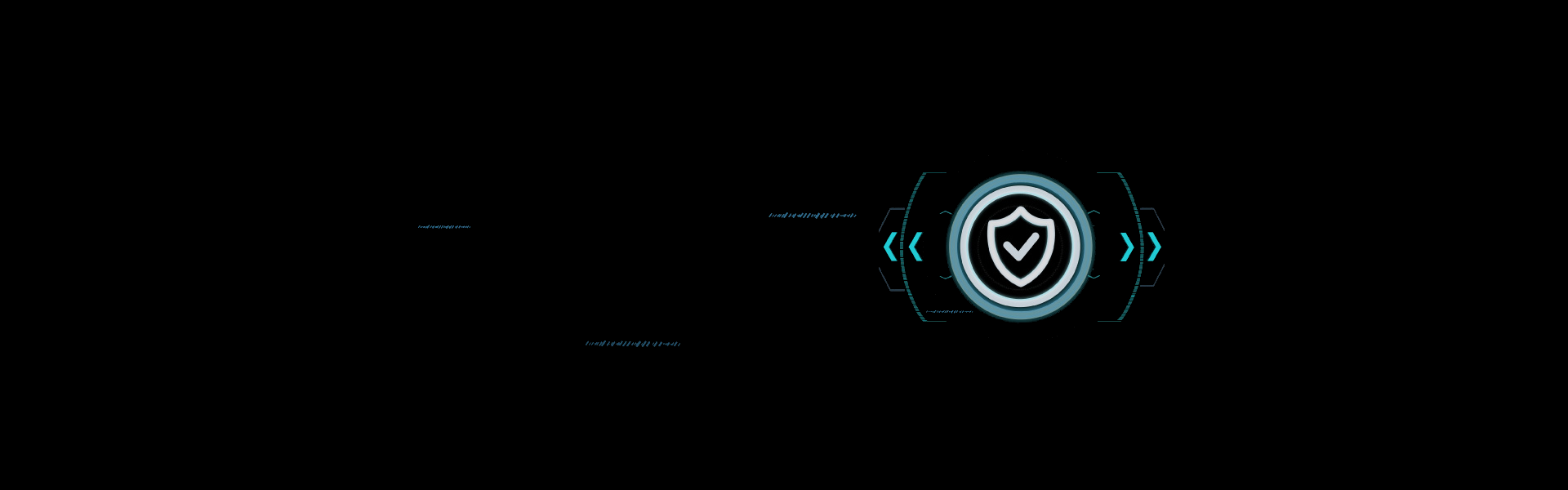 Изображение баннера